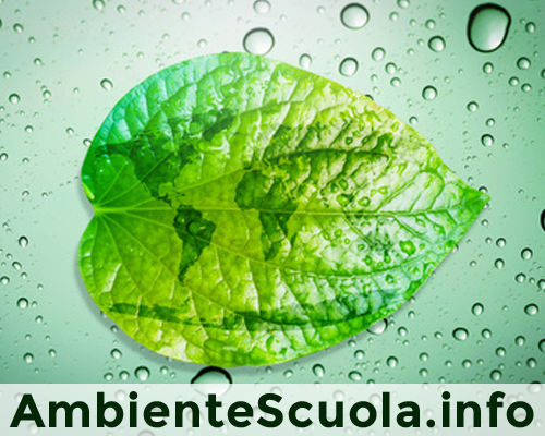 Ambiente Scuola