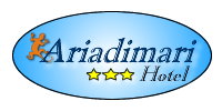 Hotel Ariadimari