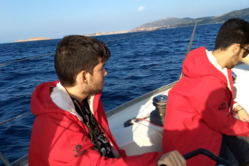 barca 4_2