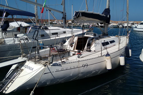 barca 6_2