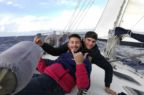 barca 7_2